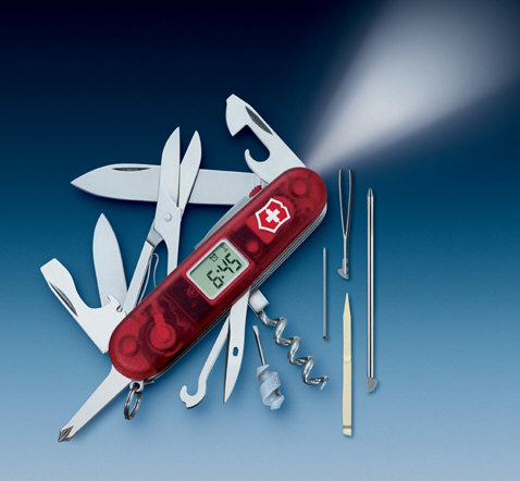 1_7905_VT_VoyagerLite 1_7905_VT_VoyagerLite