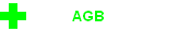 AGB
