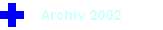 Archiv 2002
