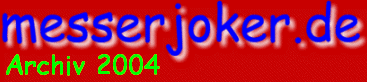 Archiv 2004