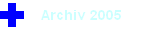 Archiv 2005