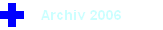 Archiv 2006