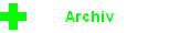 Archiv
