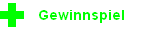 Gewinnspiel