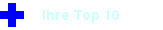 Ihre Top 10