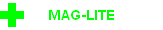 MAG-LITE