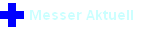 Messer Aktuell