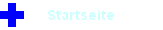 Startseite