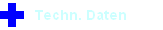 Techn. Daten