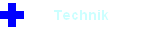 Technik