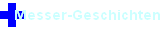    Messer-Geschichten