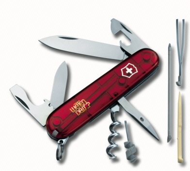 a_1_3605_T_WettenDass_2