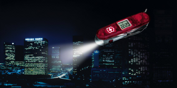 voyagerLite2 voyagerLite2